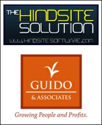HindSite partners with Guido & Associates to Offer Free Webinars